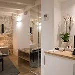 Four Winds Iii Bed & Breakfast Dubrovnik