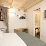Bed & Breakfast Four Winds Iii Dubrovnik