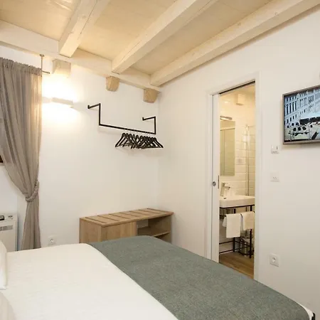 Four Winds Iii Bed & Breakfast Dubrovnik