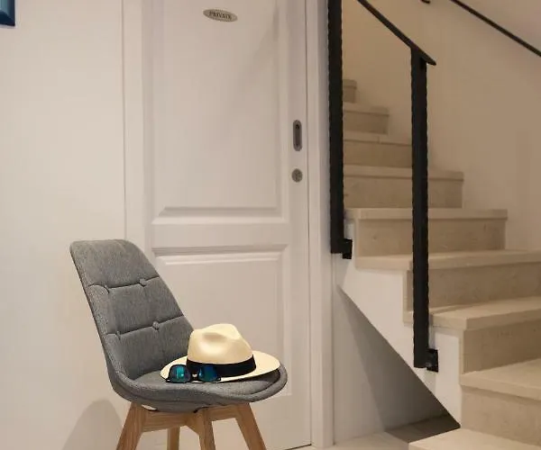 Four Winds Iii 3* 두브로브니크