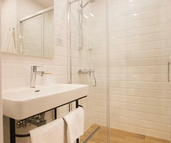 Four Winds Iii Bed & Breakfast Dubrovnik