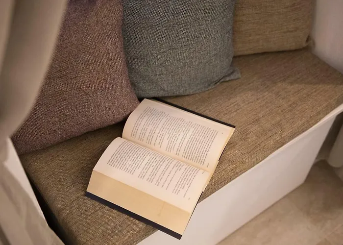 Four Winds Iii B&B 두브로브니크