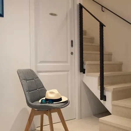 Four Winds Iii 3* Dubrovník