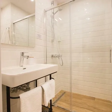 Four Winds Iii Bed & Breakfast Dubrovník