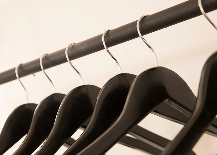 Couette-café Four Winds Iii 3*