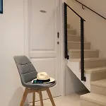 Four Winds Iii 3* Dubrovnik
