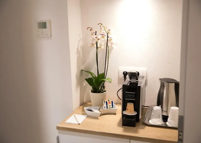 Four Winds Iii Дубровник